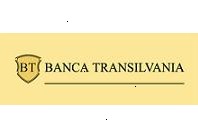 Banca Transilvania Banca Transilvania